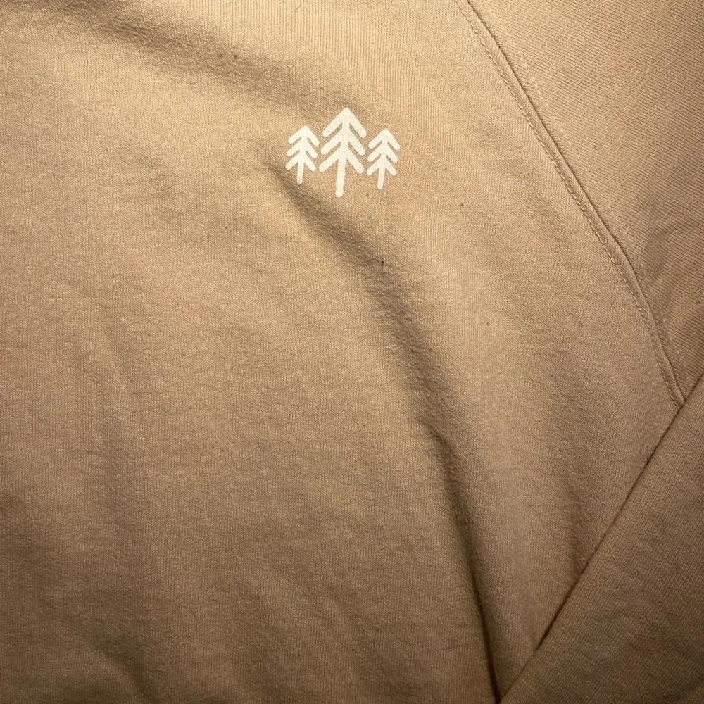 Uncle Lem’s outfitters sweater size Small